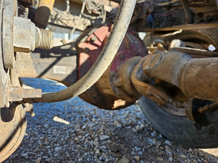 peterbilt-379-image-105