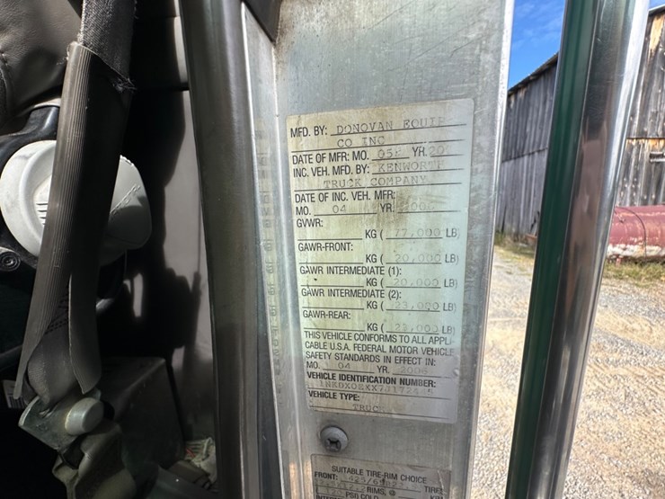 kenworth-t800-image-76