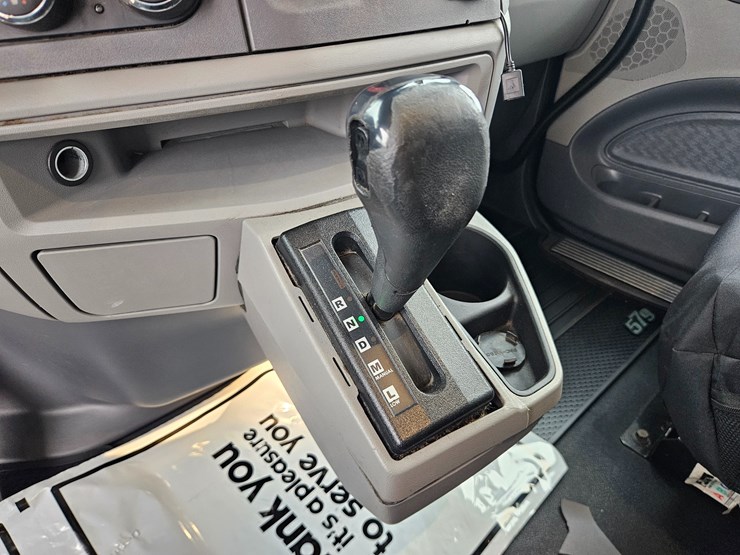 peterbilt-579-image-59