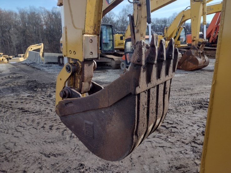 caterpillar-426c-it-image-33