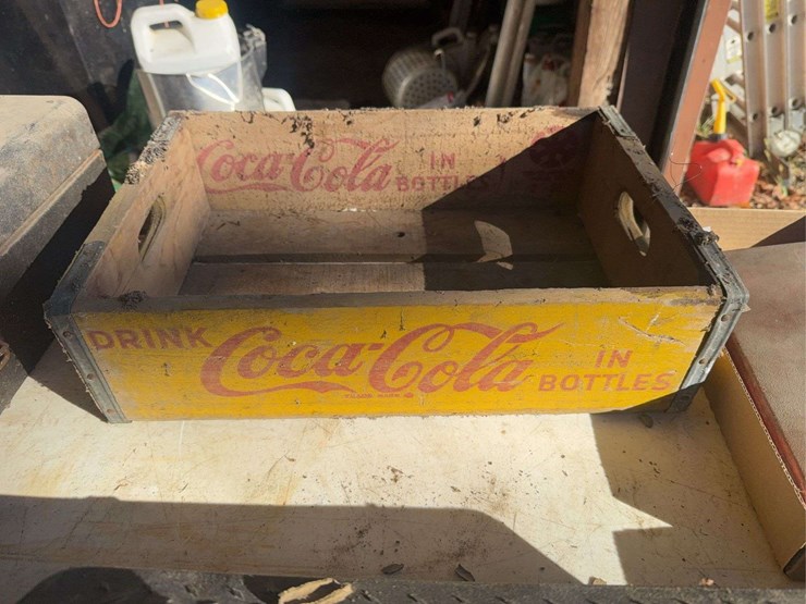 coca-cola-wooden-crate-image-1