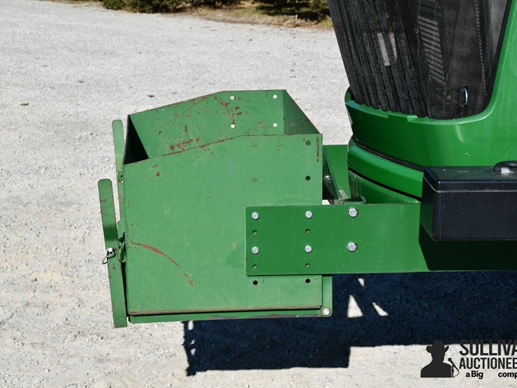 john-deere-9570r-image-11