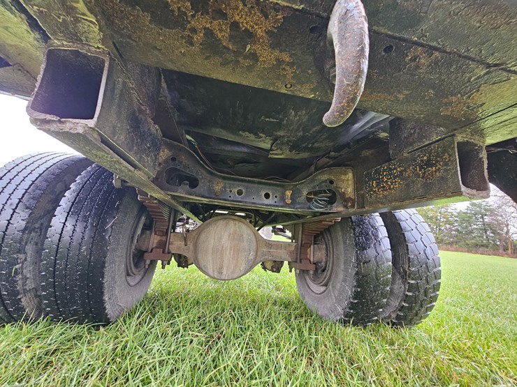 international-durastar-4400-image-74