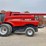 case-ih-6088-image-7