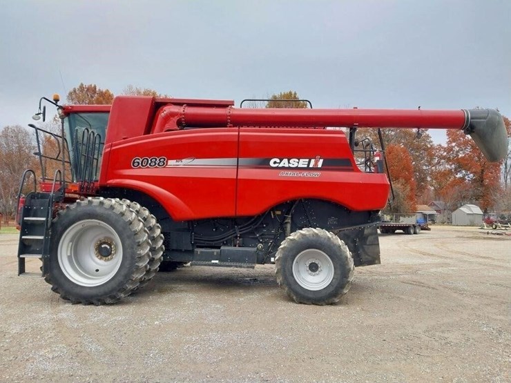 case-ih-6088-image-7
