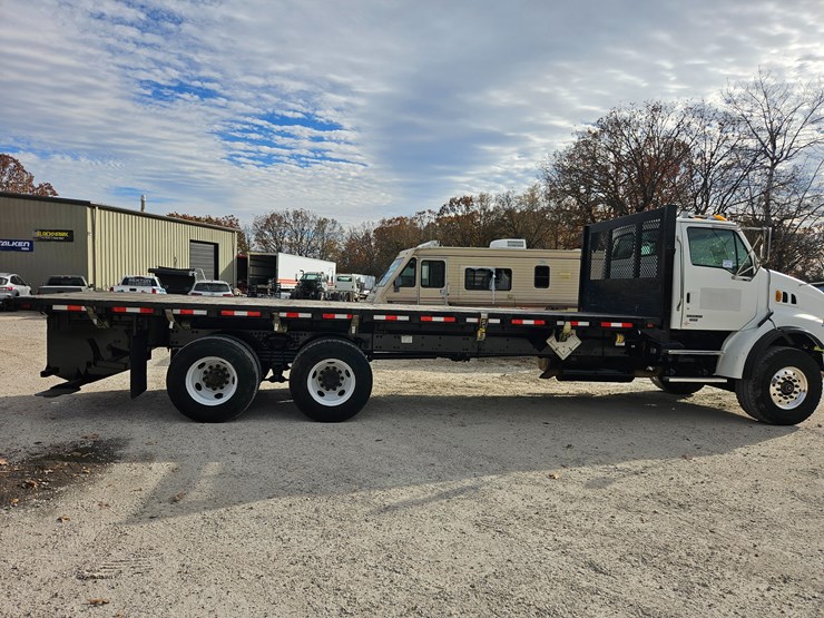 sterling-l9500-image-18