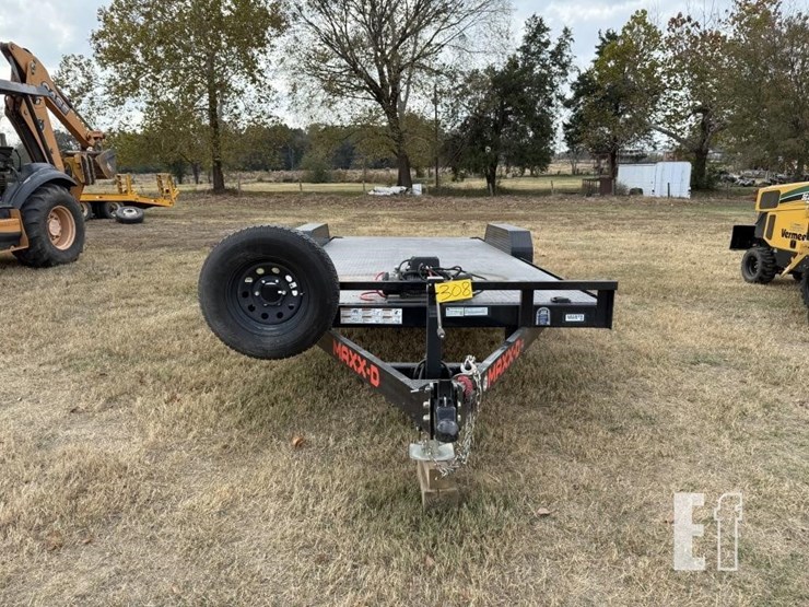 2023-maxx-d-c5x-car-hauler-2023-308-image-2