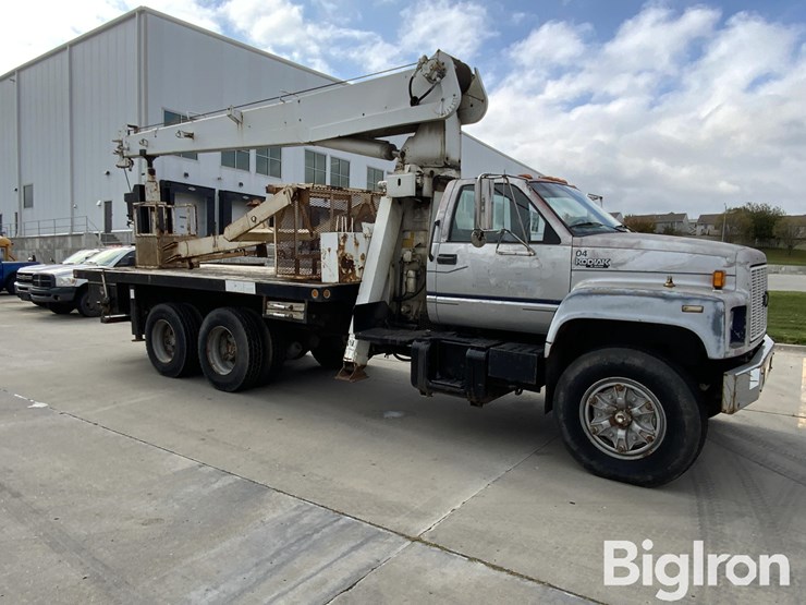 1991-chevrolet-c70-image-3