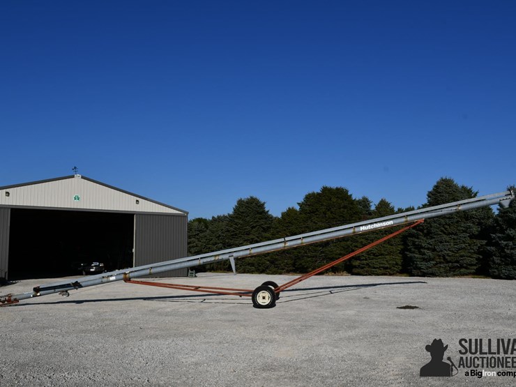 hutchinson-8x60-image-8