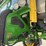 john-deere-r4038-image-11