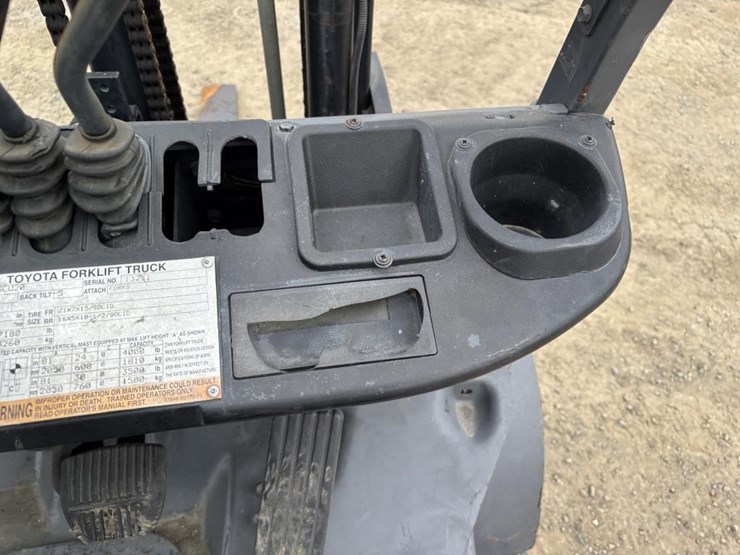 2007-toyota-8fgcu20-image-26