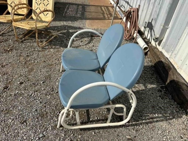 vintage/antique-metal-glider-image-2