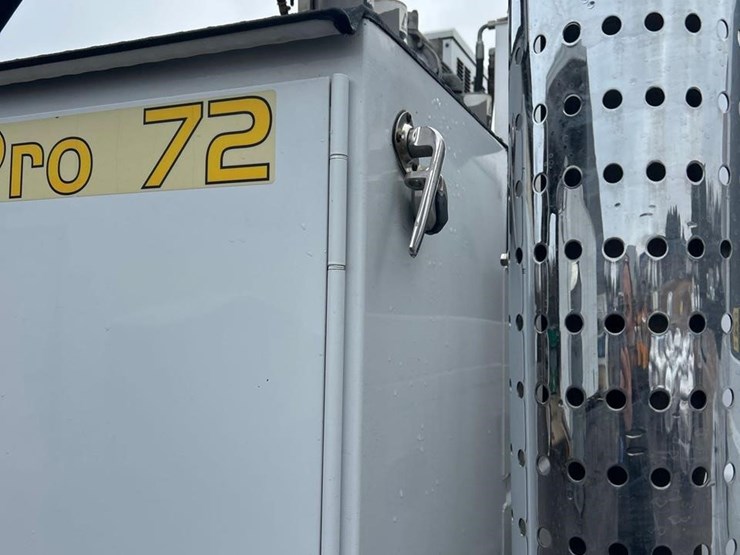 ford-f750-sd-image-54