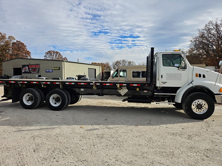 sterling-l9500-image-20