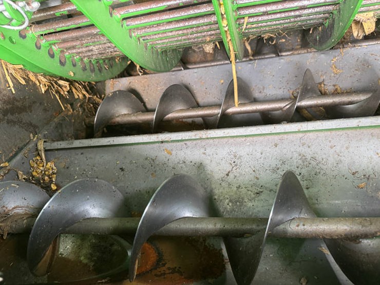 john-deere-s770-image-83