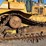 1998-d6r-dozer-image-7
