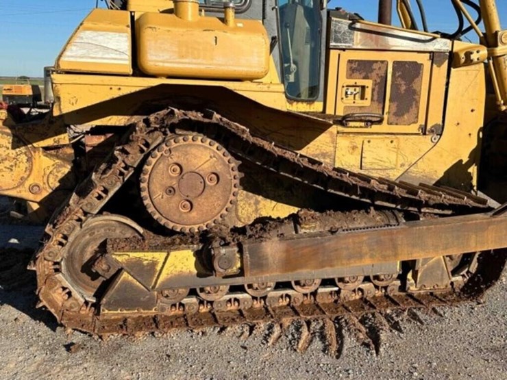 1998-d6r-dozer-image-7