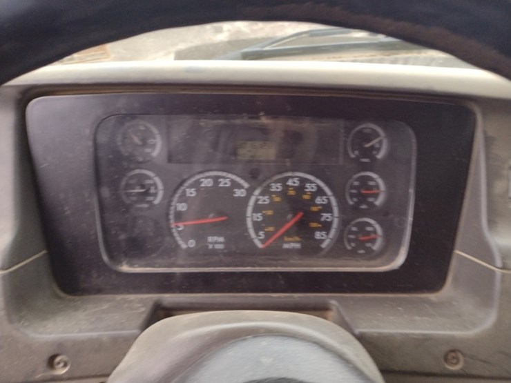 sterling-l9500-image-7