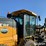 deere-672g-image-10