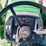 john-deere-5525-image-18