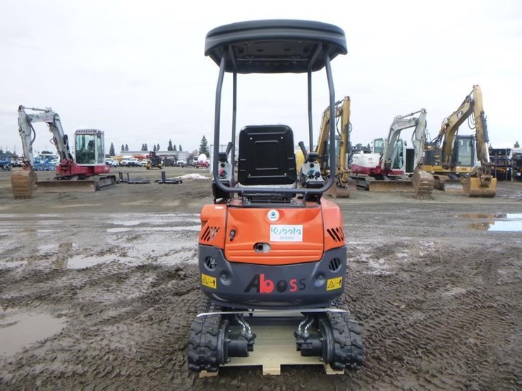 aboss-gh25-hydraulic-excavator-image-8