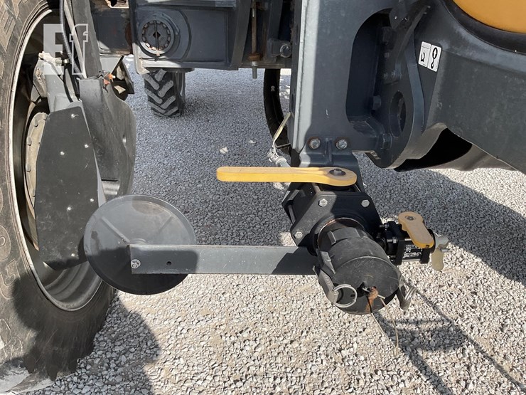 ag-chem-rg900-image-7