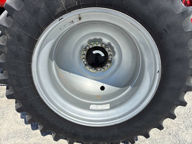 case-ih-5088-image-26