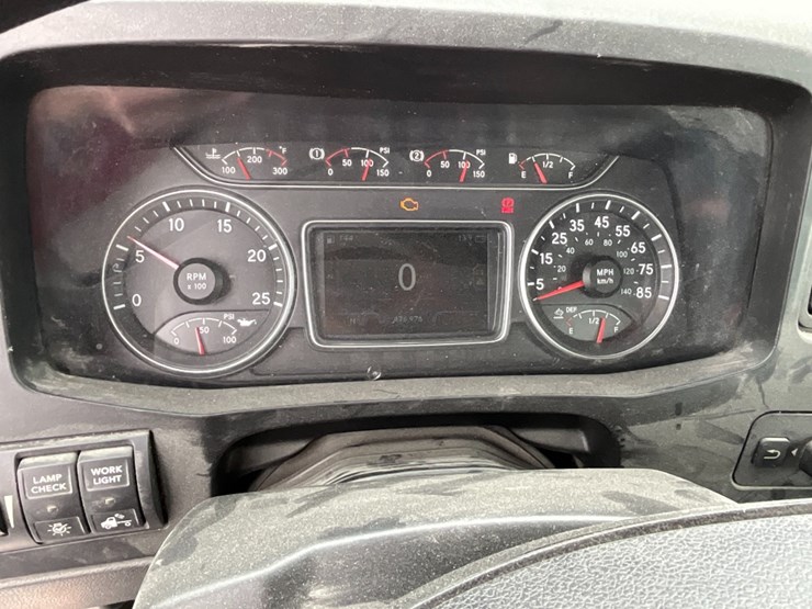 2019-international-lt-image-20