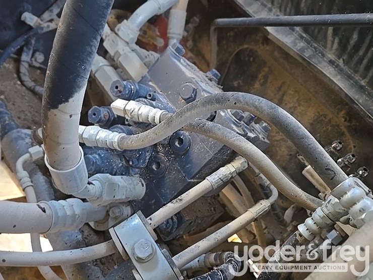 2020-komatsu-wa270-8-image-97