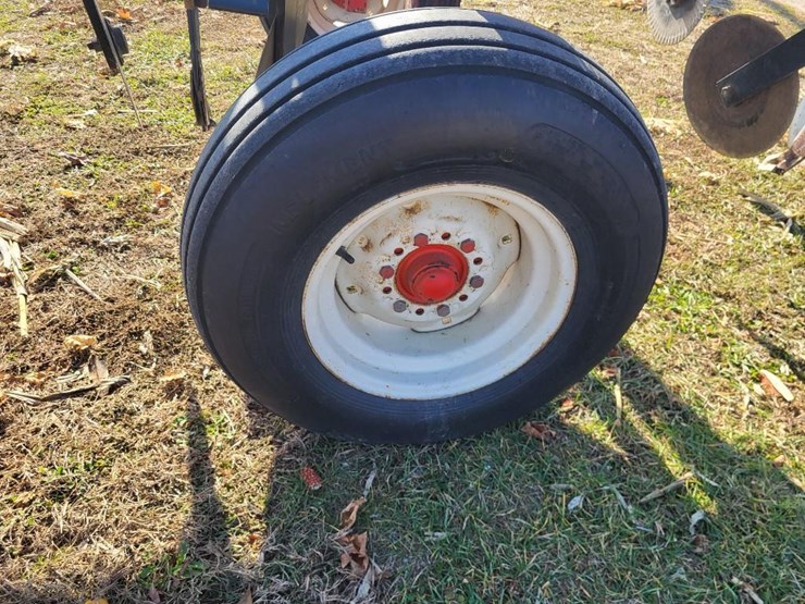 clark-6-shank-anhydrous-bar-image-20