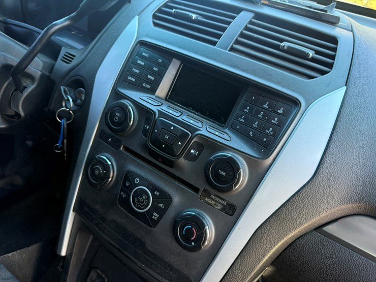 ford-explorer-image-32