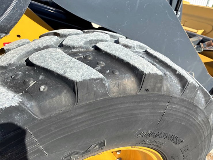 #122386-•-2022-jd-204l-#1lu204lcazb068342-image-36