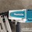 makita-an924-3-1/2"-framing-nailing,-reconditioned-image-8