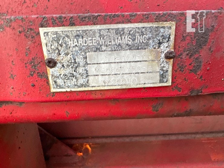 hardee-sh360co-image-6