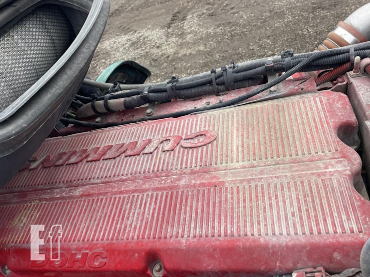 2009-peterbilt-386-image-43