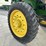 john-deere-4940-image-56