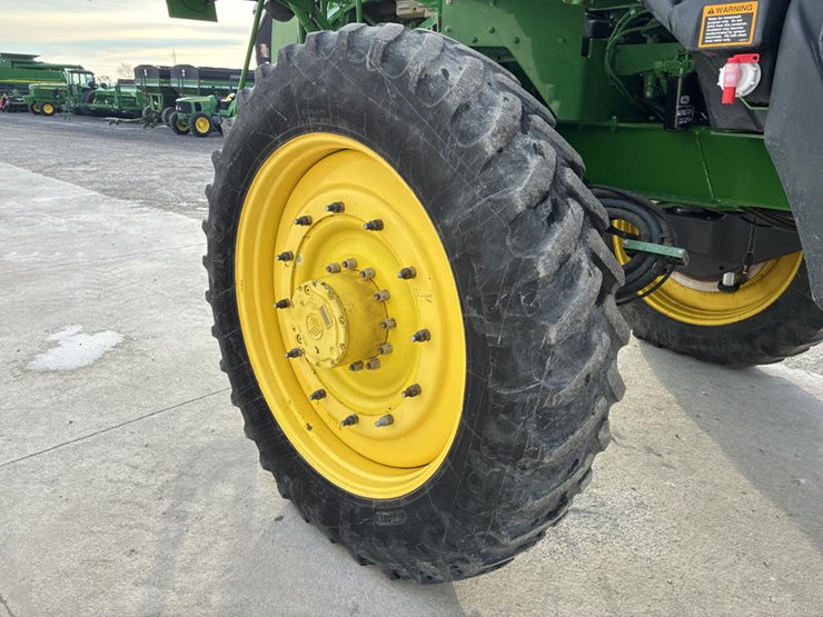 john-deere-4940-image-56