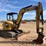 caterpillar-305e2-cr-image-6