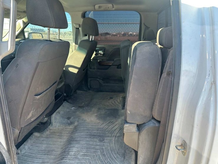 gmc-sierra-1500-image-5