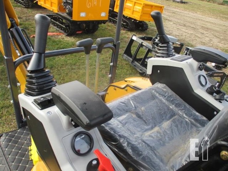 sdlanch-sdle20-image-3