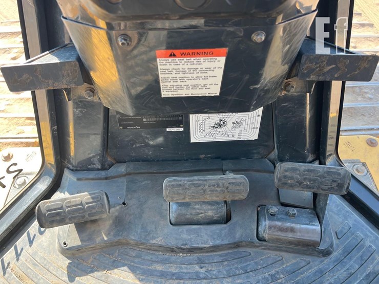 2019-komatsu-d65pxi-18-image-43