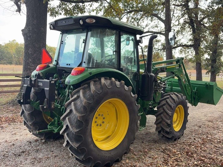 2023-john-deere-5120m-image-15