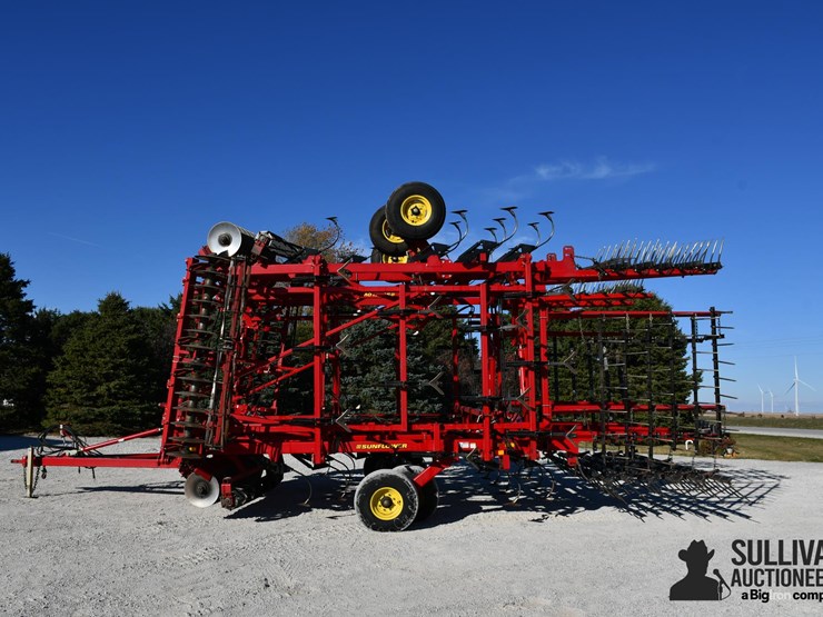 2010-sunflower-6433-43-image-8