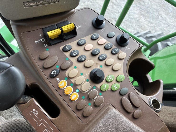 #122299-•-2011-jd-9670-#1h09670sjb0741766-image-108