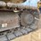 komatsu-pc88mr-10-image-11