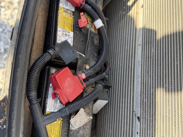 challenger-mt755e-image-21