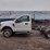 ford-f350-image-1