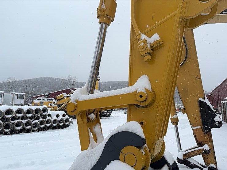 kobelco-sk260-lc-9-image-26