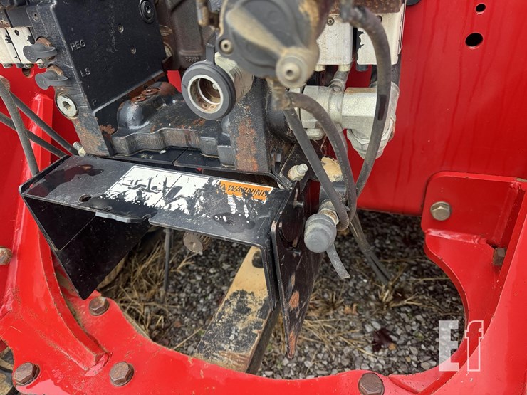 2012-case-ih-steiger-600-quadtrac-image-7