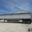 2006-timpte-grain-trailer-image-8